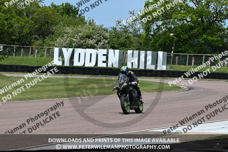 enduro digital images;event digital images;eventdigitalimages;lydden hill;lydden no limits trackday;lydden photographs;lydden trackday photographs;no limits trackdays;peter wileman photography;racing digital images;trackday digital images;trackday photos